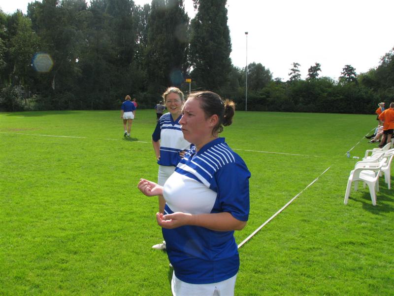 2007-09-15-rustroest7-tilburg5 (5).JPG